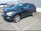 Lexus Rx 330 2T2GA31U35C032707 fotografie