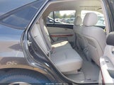 Lexus Rx 330 2T2GA31U35C032707 снимка