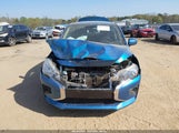 Mitsubishi Mirage G4 Es ML32FUFJ5RHF02165 снимка