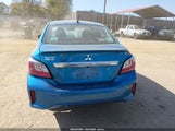 Mitsubishi Mirage G4 Es ML32FUFJ5RHF02165 снимка