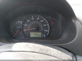 Mitsubishi Mirage G4 Es ML32FUFJ5RHF02165 снимка
