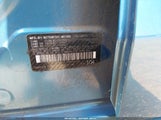 Mitsubishi Mirage G4 Es ML32FUFJ5RHF02165 снимка