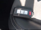 Mitsubishi Outlander Se JA4AZ3A34KJ001728 снимка