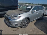 Mitsubishi Outlander Se JA4AZ3A34KJ001728 снимка