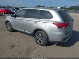 Mitsubishi Outlander Se JA4AZ3A34KJ001728 снимка