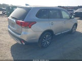 Mitsubishi Outlander Se JA4AZ3A34KJ001728 снимка