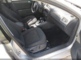 Volkswagen Jetta 2.0L S 3VW2K7AJ3EM311135 снимка
