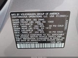 Volkswagen Atlas 2.0T Se 1V2LP2CA5PC528486 снимка