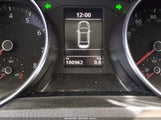 Volkswagen Passat 1.8T R-Line 1VWDT7A37HC013863 fotografie