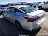 Nissan Altima Sv Fwd 1N4BL4DV6RN340854 снимка
