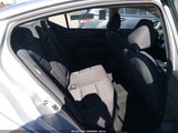 Nissan Altima Sv Fwd 1N4BL4DV6RN340854 fotografie