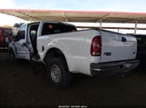 Ford F-250 Lariat/Xl/Xlt 1FTNW20F3XEE68208 снимка