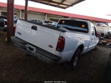 Ford F-250 Lariat/Xl/Xlt 1FTNW20F3XEE68208 photo