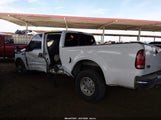 Ford F-250 Lariat/Xl/Xlt 1FTNW20F3XEE68208 снимка