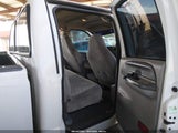 Ford F-250 Lariat/Xl/Xlt 1FTNW20F3XEE68208 fotografie