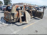 Dodge Grand Caravan Sxt 2C4RDGCG9HR779462 снимка