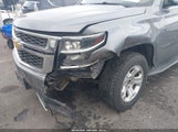 Chevrolet Tahoe Lt 1GNSKBKC8JR233506 снимка