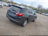 Chevrolet Equinox Awd Lt 2.0L Turbo 2GNAXVEX3L6196523 fotografie