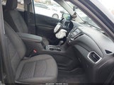 Chevrolet Equinox Awd Lt 2.0L Turbo 2GNAXVEX3L6196523 fotografie