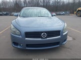 Nissan Maxima 3.5 Sv 1N4AA5AP2BC849550 снимка
