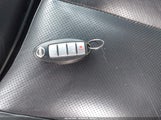 Nissan Maxima 3.5 Sv 1N4AA5AP2BC849550 снимка