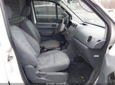 Ford Transit Connect Xlt NM0LS7DN3AT002635 снимка