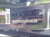 Toyota Highlander L 5TDCZRAH4MS535265 снимка
