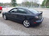 Mazda Mazda3 I JM1BK32F791230678 снимка