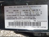 Mazda Mazda3 I JM1BK32F791230678 снимка