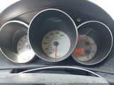 Mazda Mazda3 I JM1BK32F791230678 снимка