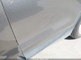 Hyundai Santa Fe Sport 2.0L Turbo 5XYZW4LA5GG365554 снимка