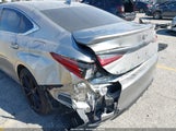 Lexus Es 350 F Sport 58AGZ1B12MU092781 снимка