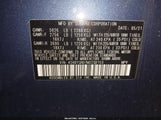 Subaru Outback Limited Xt 4S4BTGND7M3226153 снимка