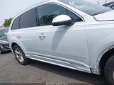 Audi Q7 Premium Plus 45 Tfsi Quattro Tiptronic WA1LJAF73MD038464 fotografie