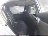 Lexus Ct 200H JTHKD5BH2D2165795 снимка