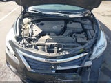 Nissan Altima 2.5 S 1N4AL3AP8EN389768 photo
