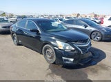 Nissan Altima 2.5 S 1N4AL3AP8EN389768 photo
