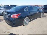 Nissan Altima 2.5 S 1N4AL3AP8EN389768 photo