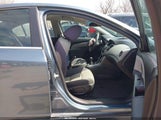 Chevrolet Cruze Ls 1G1PD5SH8C7294805 снимка