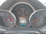 Chevrolet Cruze Ls 1G1PD5SH8C7294805 снимка