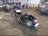 Honda Vt1300 Cs JH2SC6713AK000055 снимка