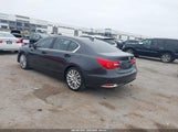 Acura Rlx JH4KC1F57EC007430 fotografie