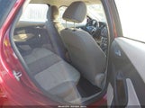 Ford Focus Se 1FADP3K22EL368723 снимка