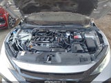 Honda Civic Ex SHHFK7H61KU424022 снимка