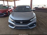 Honda Civic Ex SHHFK7H61KU424022 снимка