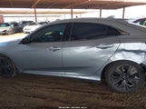 Honda Civic Ex SHHFK7H61KU424022 снимка