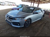 Honda Civic Ex SHHFK7H61KU424022 снимка