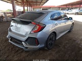 Honda Civic Ex SHHFK7H61KU424022 снимка