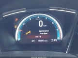 Honda Civic Ex SHHFK7H61KU424022 снимка