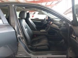 Honda Civic Ex-L JHMFC1F79JX042444 снимка